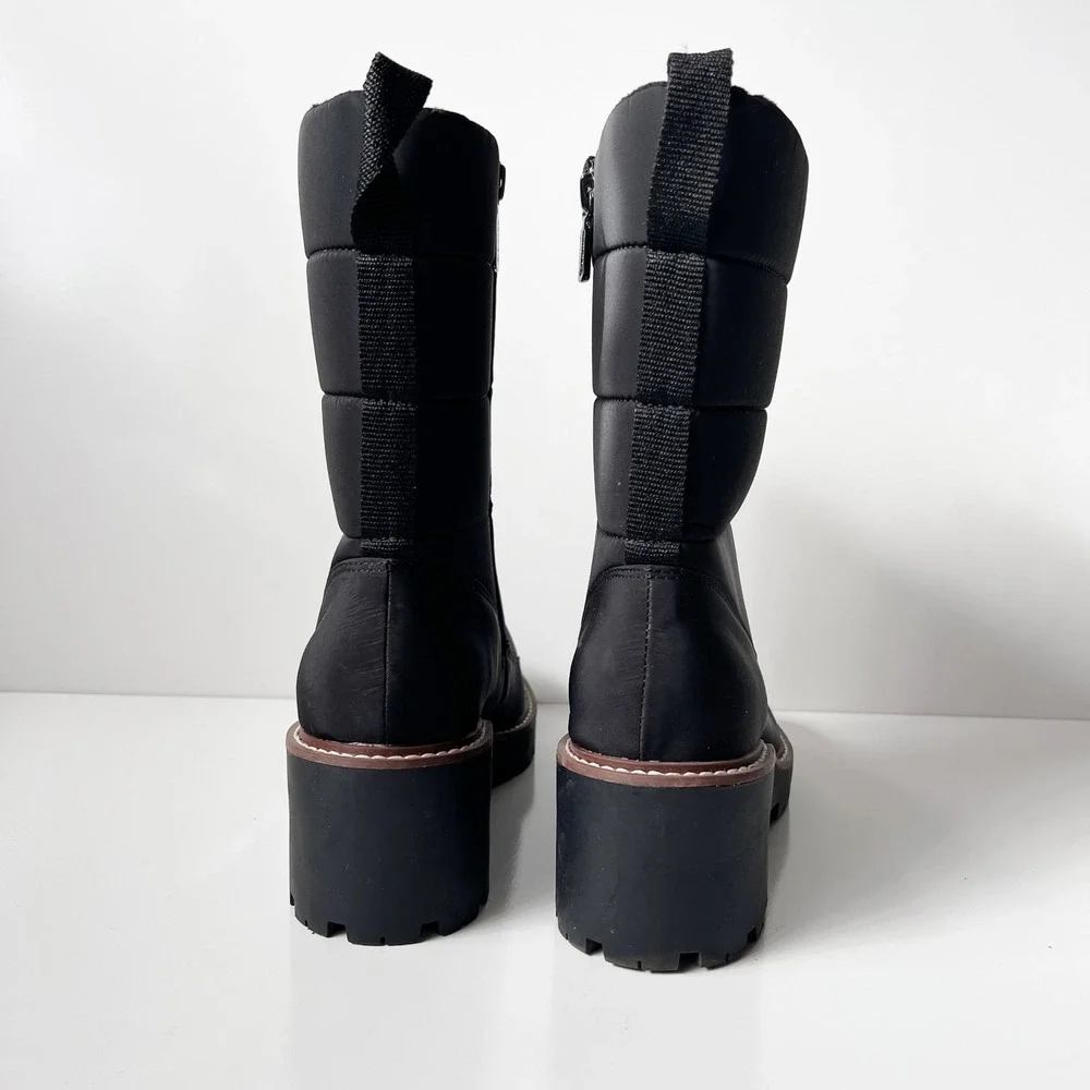 Blondo dellia waterproof